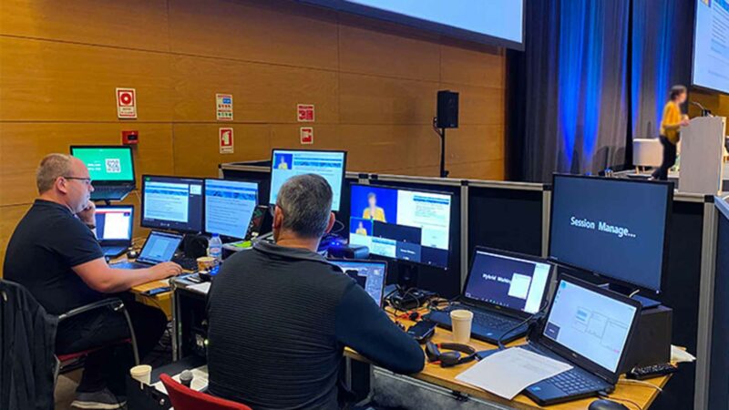transformatie-hybride-congressen