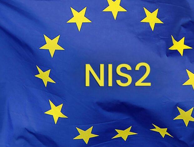 NIS-2