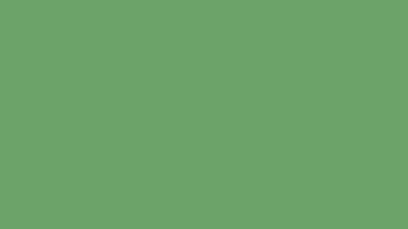 Groovy green