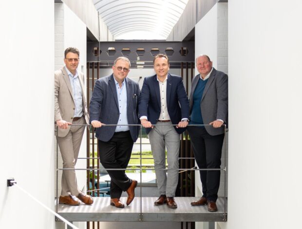 Management NTX