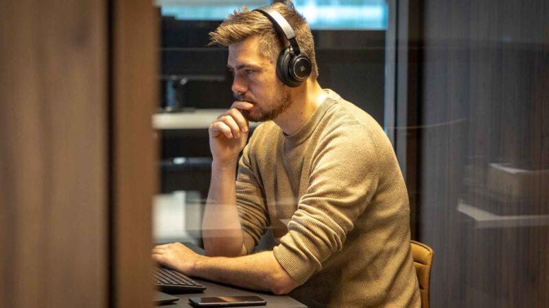 22% Belgische bedrijven had cyberincident