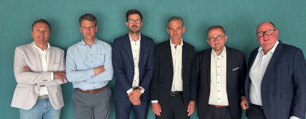 NTX neemt Integri over NTX neemt Integri over