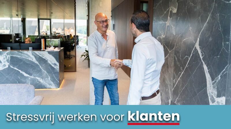 Meer Over It-monitoring En De Bijhorende Voordelen Ervan ... - TWS, uw betrouwbare IT partner thumbnail