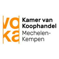 Voka Mechelen-Kempen